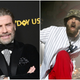 Illustration for article titled John Travolta and Fred Durst, working together at last